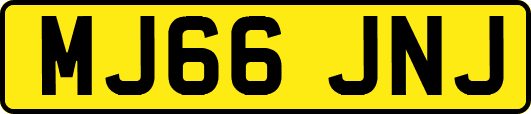 MJ66JNJ
