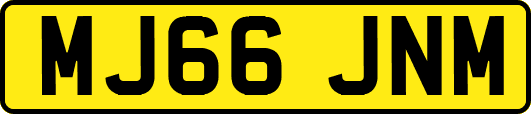 MJ66JNM