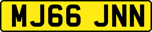 MJ66JNN