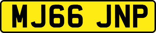MJ66JNP