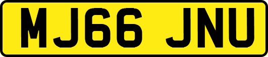 MJ66JNU