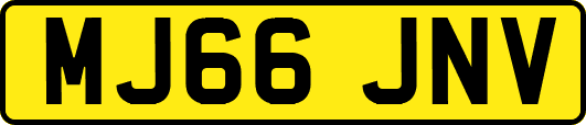 MJ66JNV