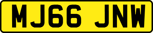 MJ66JNW