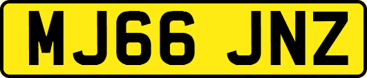 MJ66JNZ