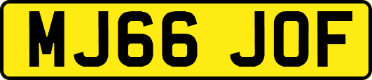 MJ66JOF