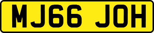 MJ66JOH