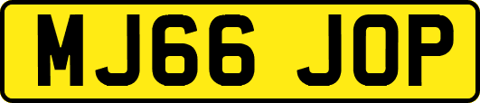MJ66JOP