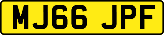 MJ66JPF