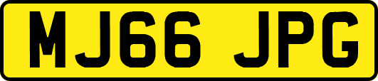 MJ66JPG