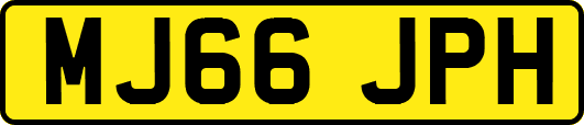 MJ66JPH