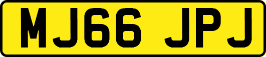 MJ66JPJ