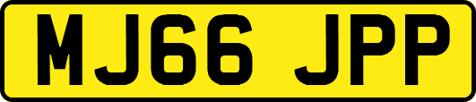 MJ66JPP