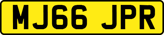 MJ66JPR