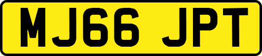 MJ66JPT