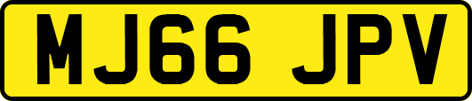 MJ66JPV
