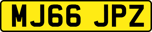 MJ66JPZ