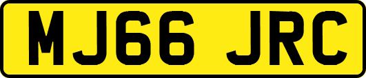MJ66JRC