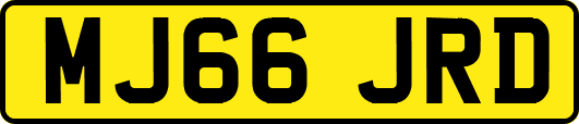MJ66JRD