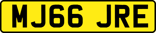 MJ66JRE