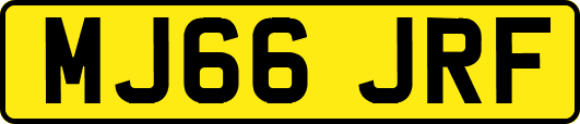 MJ66JRF