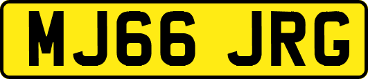 MJ66JRG