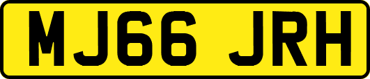 MJ66JRH