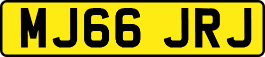 MJ66JRJ