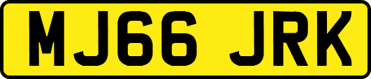 MJ66JRK