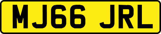 MJ66JRL