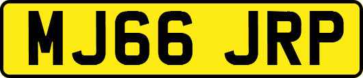 MJ66JRP