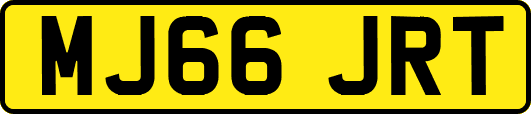 MJ66JRT