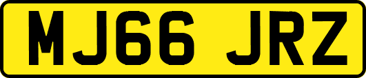 MJ66JRZ