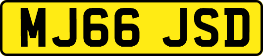 MJ66JSD
