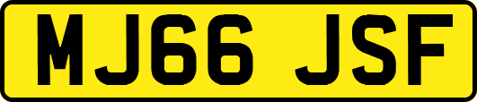 MJ66JSF