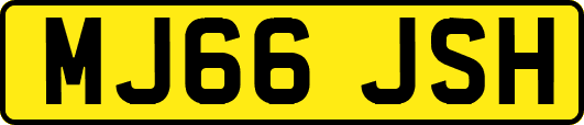 MJ66JSH