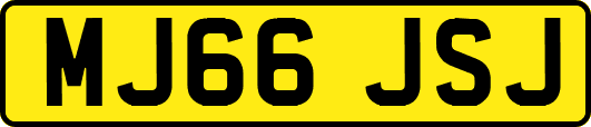 MJ66JSJ