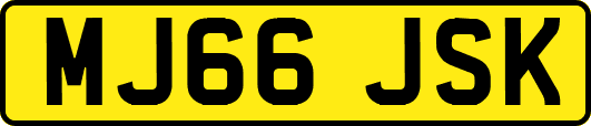 MJ66JSK
