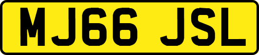 MJ66JSL