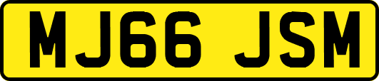 MJ66JSM