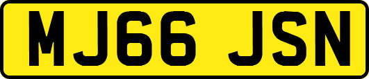 MJ66JSN