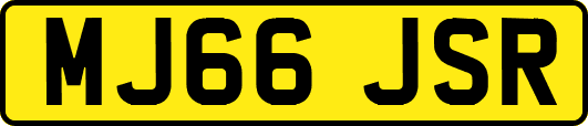 MJ66JSR