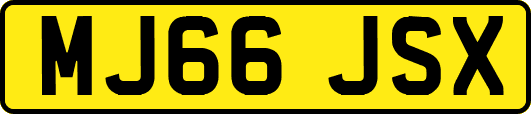 MJ66JSX