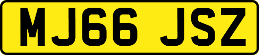 MJ66JSZ