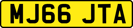 MJ66JTA