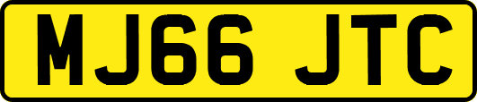 MJ66JTC