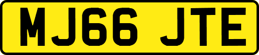 MJ66JTE