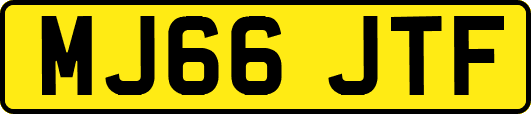 MJ66JTF