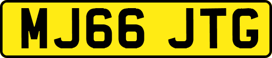 MJ66JTG