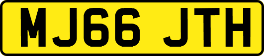 MJ66JTH