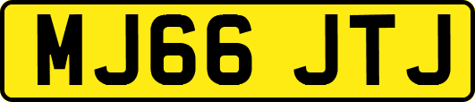 MJ66JTJ